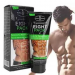 8 Packs cream for Bodybuilding